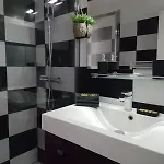L Etoile De