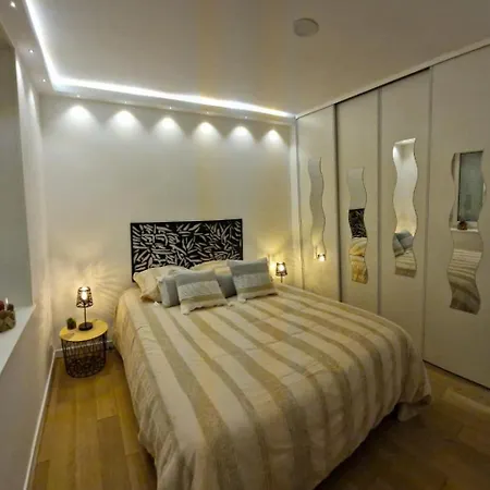 L Etoile De * Saint-Pair-sur-Mer