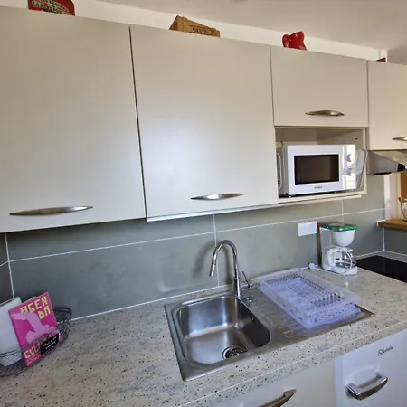 L Etoile De Saint-Pair-sur-Mer