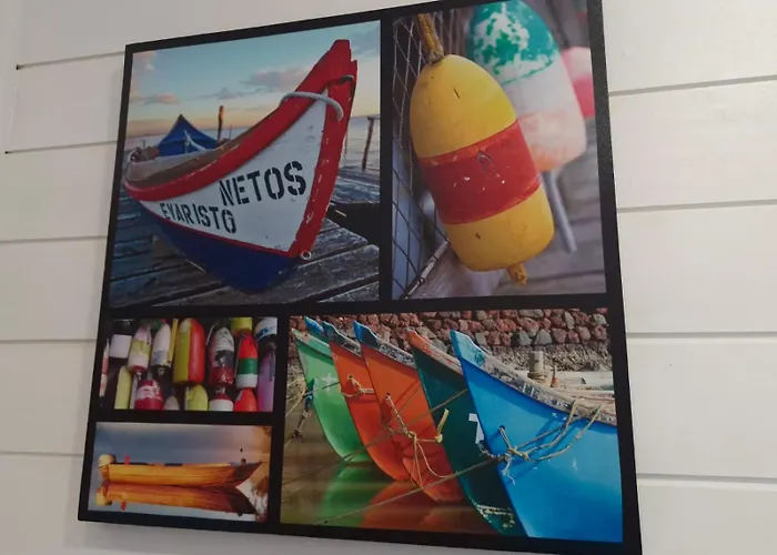 Appartamento L étoile De Saint-Pair-sur-Mer