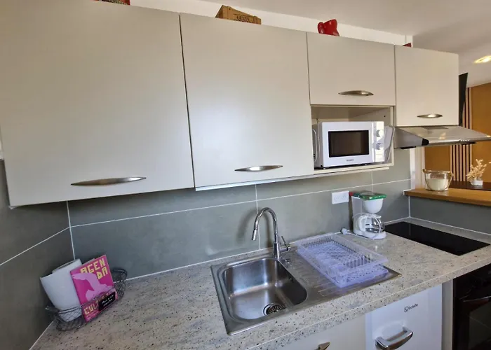 L Etoile De Saint-Pair-sur-Mer